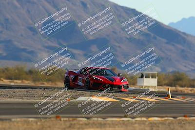 media/Mar-16-2025-Speed Ventures CVR (Sun) [[04681430d3]]/1-Red Group/Session 1 (Turn 14)/